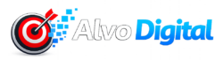alvodigital